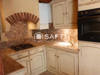  Maison � vendre 4 pi�ces 70 m�