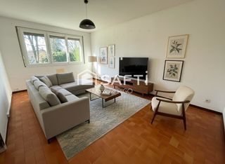  Maison � vendre 4 pi�ces 71 m�