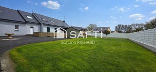  Maison � vendre 5 pi�ces 140 m�