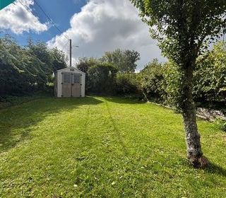  Maison � vendre 6 pi�ces 70 m�