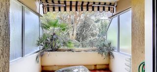  Appartement � louer 1 pi�ce 20 m�