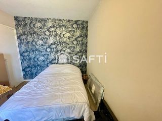  Appartement � vendre 3 pi�ces 81 m�