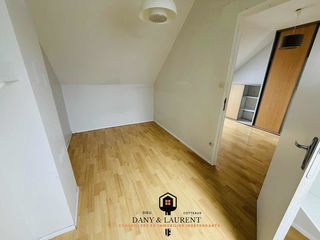  Maison � vendre 5 pi�ces 71 m�