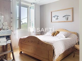  Maison � vendre 4 pi�ces 107 m�