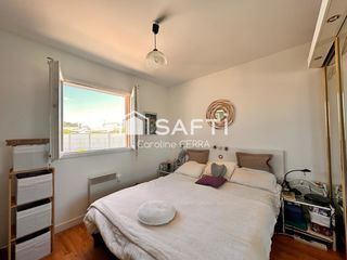  Maison � vendre 4 pi�ces 110 m�