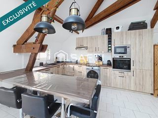  Appartement � vendre 2 pi�ces 48 m�