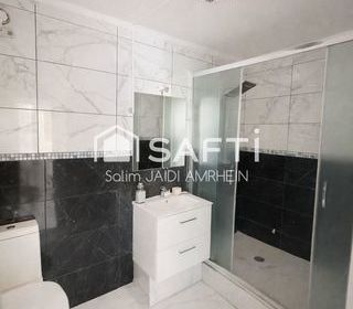  Appartement � vendre 4 pi�ces 70 m�