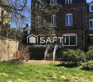  Immeuble � vendre 320 m�