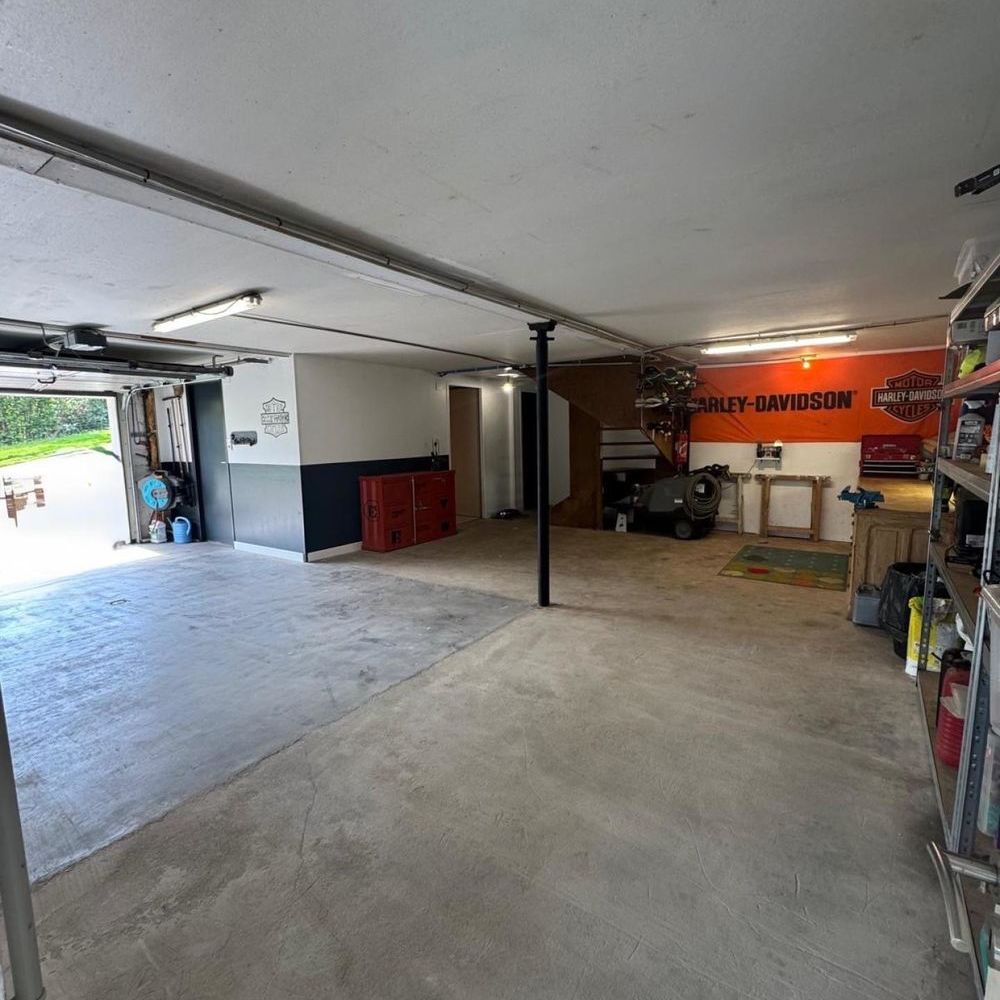 � vendre  Maison G�rardmer (88400)