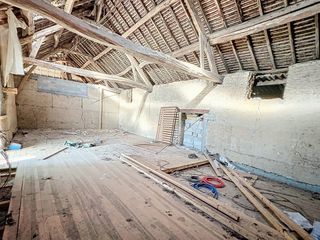  Maison � vendre 5 pi�ces 116 m�