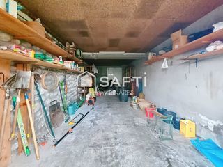  Maison � vendre 8 pi�ces 150 m�