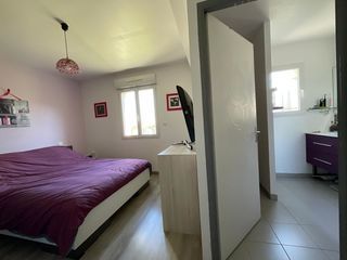  Maison � vendre 8 pi�ces 178 m�