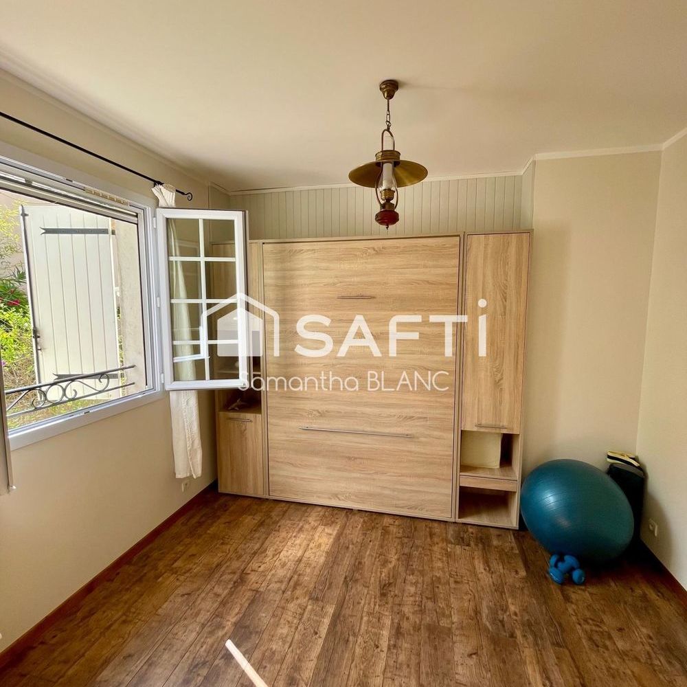 � vendre  Maison La Valette-du-Var (83160)