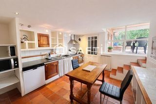  Maison � vendre 9 pi�ces 192 m�