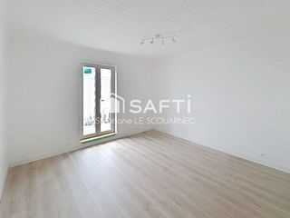  Maison � vendre 4 pi�ces 98 m�