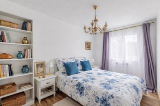  Maison � vendre 5 pi�ces 90 m�