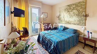  Appartement � vendre 5 pi�ces 135 m�