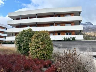  Appartement � vendre 2 pi�ces 45 m�