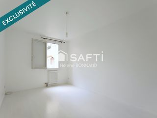  Appartement � vendre 2 pi�ces 58 m�