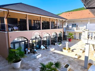  Appartement � vendre 1 pi�ce 20 m�