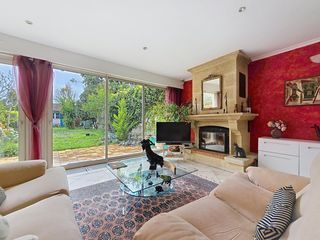  Maison � vendre 5 pi�ces 155 m�