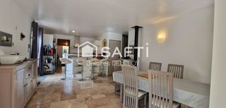  Maison � vendre 5 pi�ces 141 m�