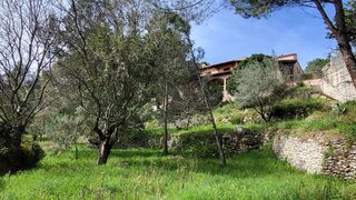  Maison � vendre 10 pi�ces 305 m�