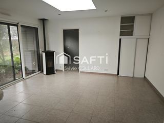  Maison � vendre 5 pi�ces 94 m�