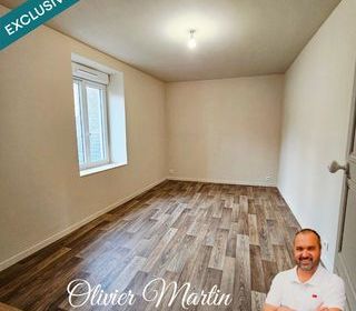  Maison � vendre 5 pi�ces 109 m�