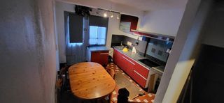  Immeuble � vendre 200 m�