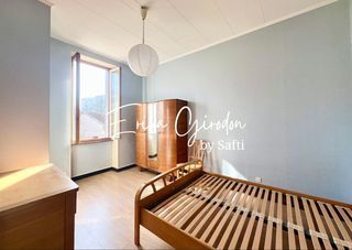  Appartement � vendre 2 pi�ces 25 m�