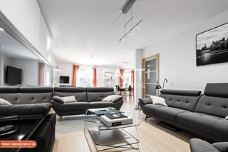  Maison � vendre 7 pi�ces 180 m�