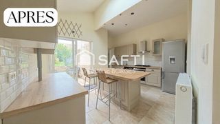  Maison � vendre 6 pi�ces 112 m�