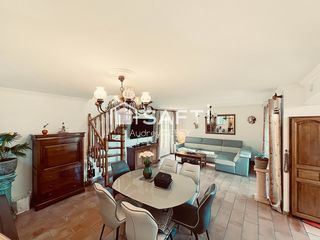  Maison � vendre 4 pi�ces 88 m�