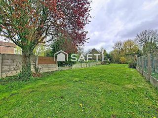  Maison � vendre 5 pi�ces 96 m�