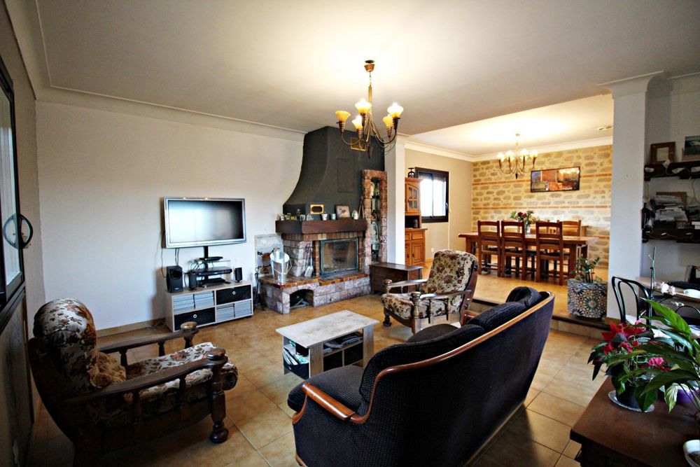 � vendre  Maison Argel�s-sur-Mer (66700)