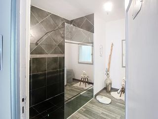  Maison � vendre 7 pi�ces 167 m�