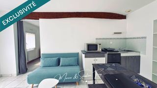  Immeuble � vendre 274 m�