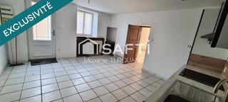  Immeuble � vendre 275 m�