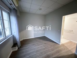  Maison � vendre 8 pi�ces 202 m�