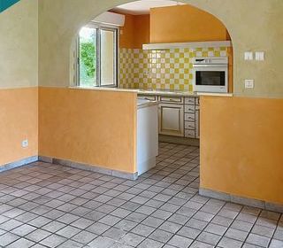  Maison � vendre 7 pi�ces 168 m�