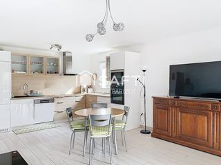  Appartement � vendre 3 pi�ces 71 m�