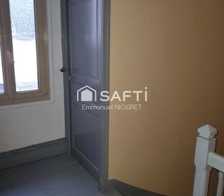  Appartement � vendre 5 pi�ces 100 m�