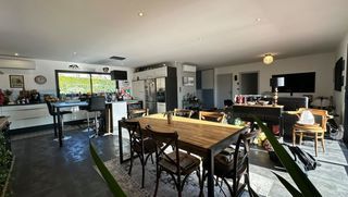  Maison � vendre 7 pi�ces 140 m�