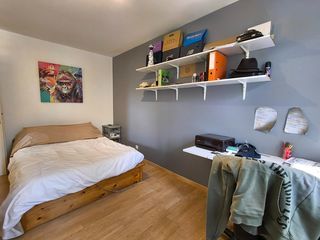  Maison � vendre 6 pi�ces 131 m�