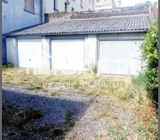  Appartement � vendre 4 pi�ces 108 m�