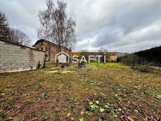  Maison � vendre 4 pi�ces 77 m�