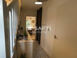  Maison � vendre 4 pi�ces 92 m�