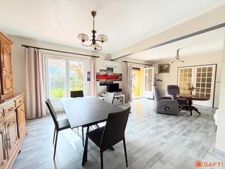  Maison � vendre 6 pi�ces 154 m�