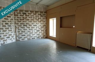  Appartement � vendre 7 pi�ces 373 m�